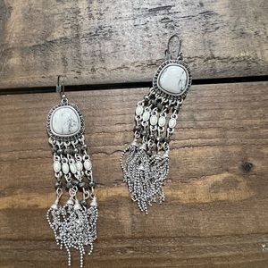 Lucky Brand Earrings